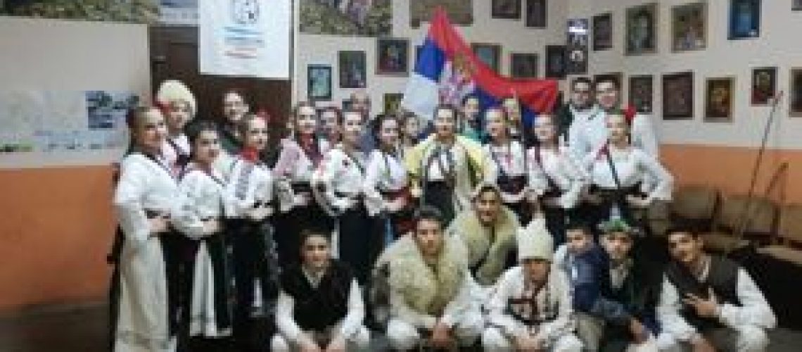 FA_Rumunija_t