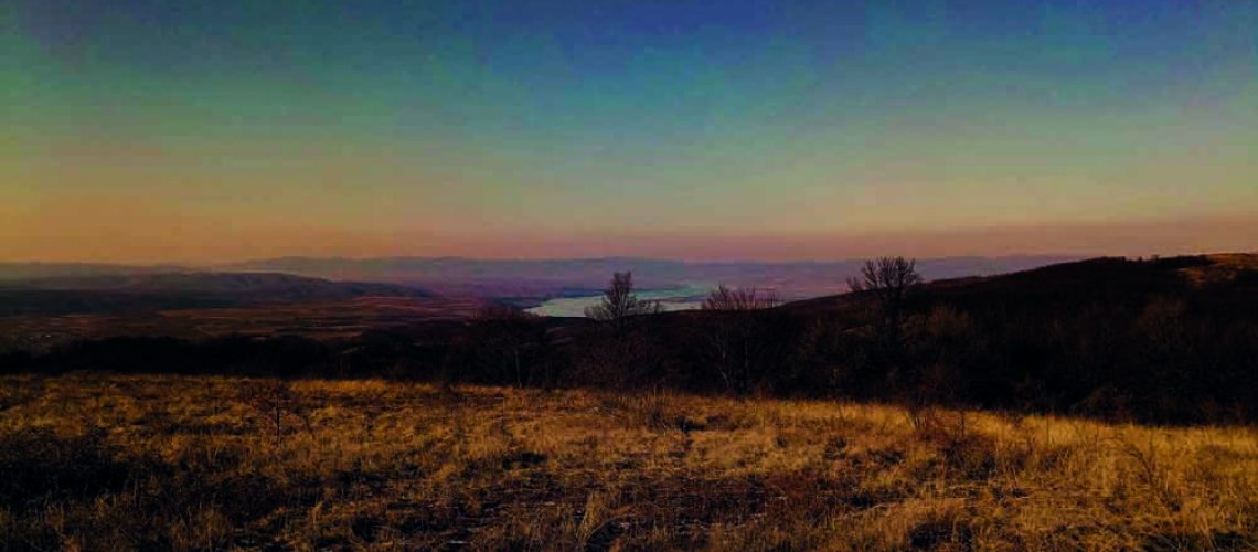 Golubac-1