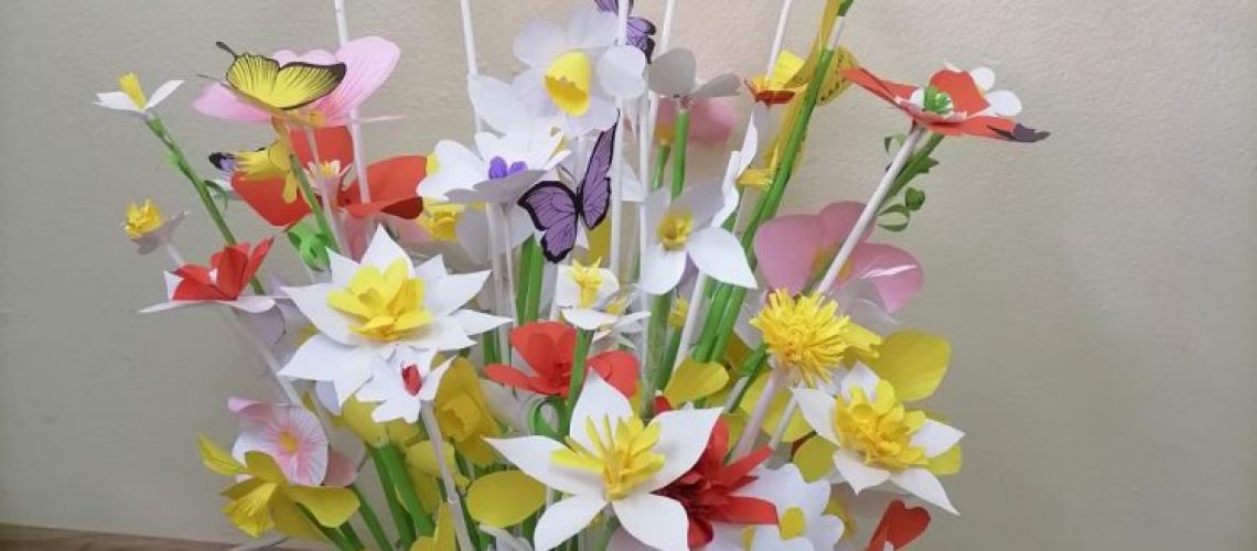 IMG-20210407-WA0000 (1)