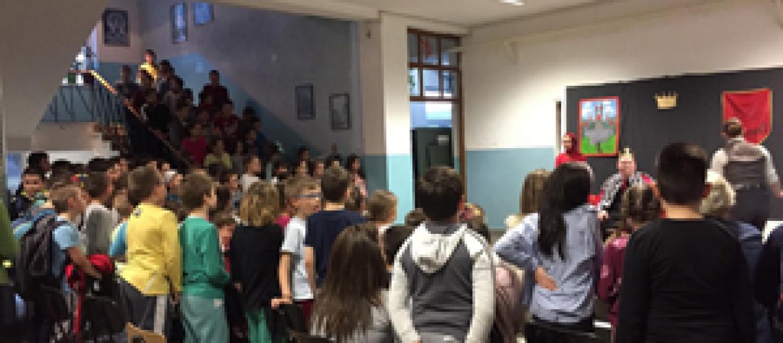 KUD_VOLUJA_T