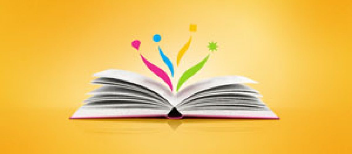 iva_biblioteka_t