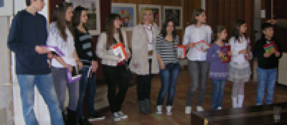 recitatori