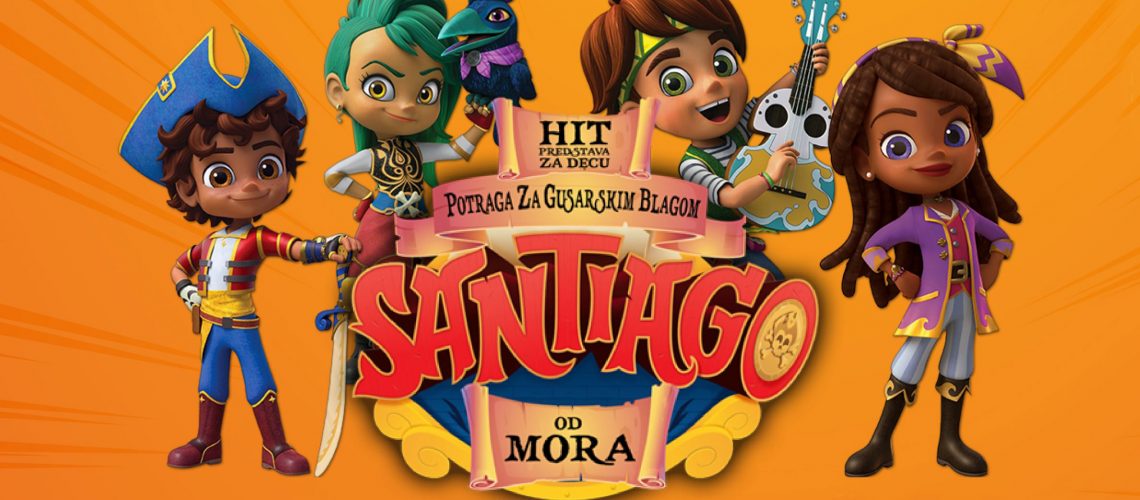 santjago-od-mora-banner-01-scaled1