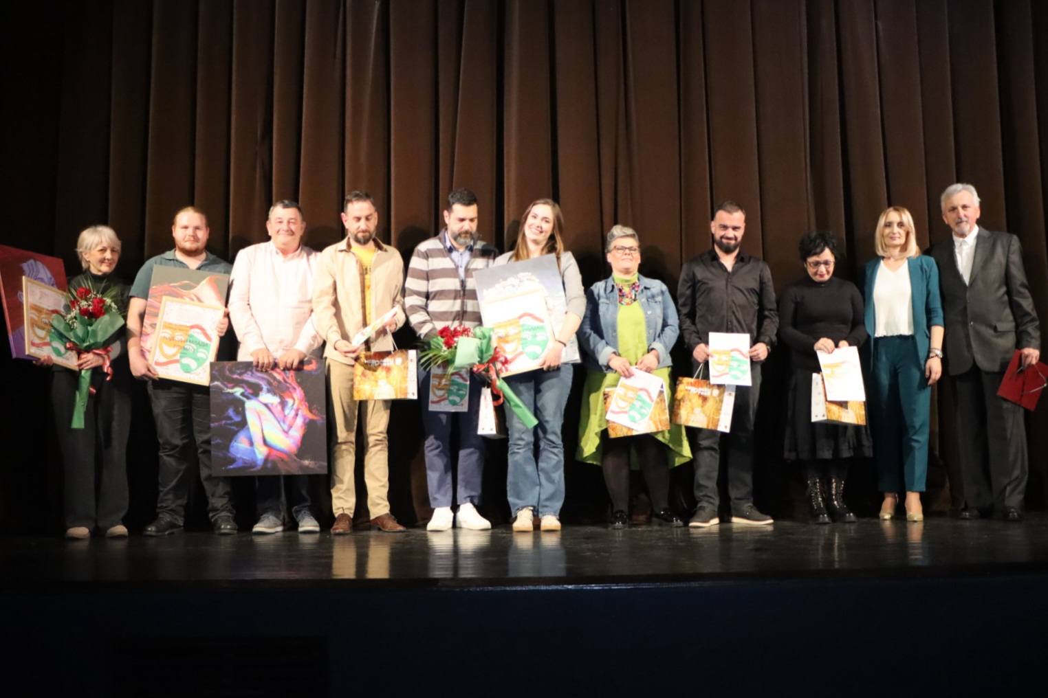 660136473_1573914884743072_2149609113909144582_n